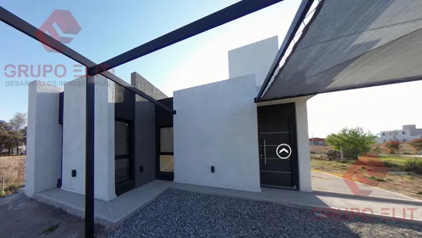 Casa en Balcon de Paravachasca , Anisacate