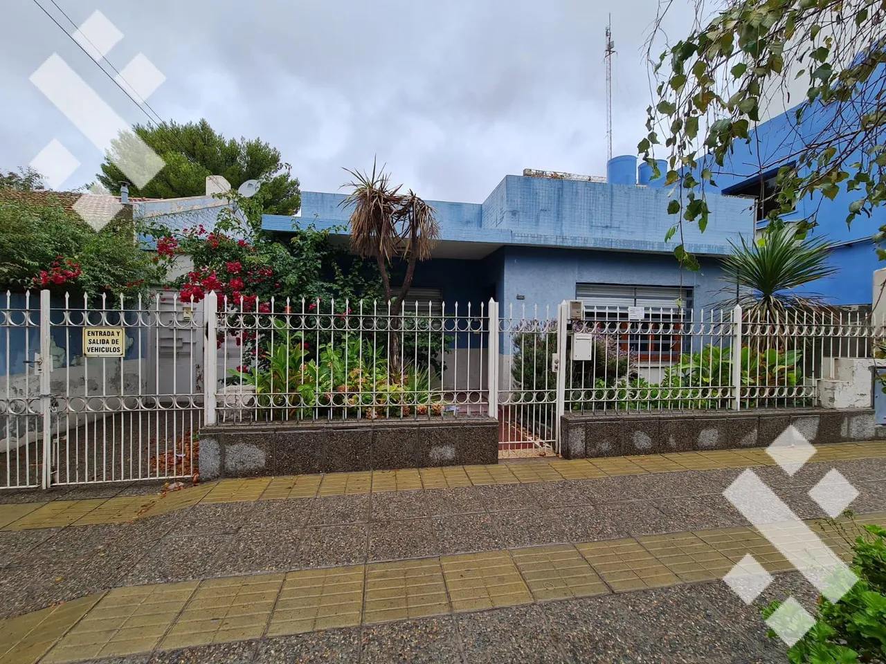Terreno en Venta Terreno 200 m2- Apto Desarrollo - Alderete 275 - Neuquén Capital