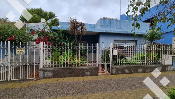 Terreno en Venta Terreno 200 m2- Apto Desarrollo - Alderete 275 - Neuquén Capital