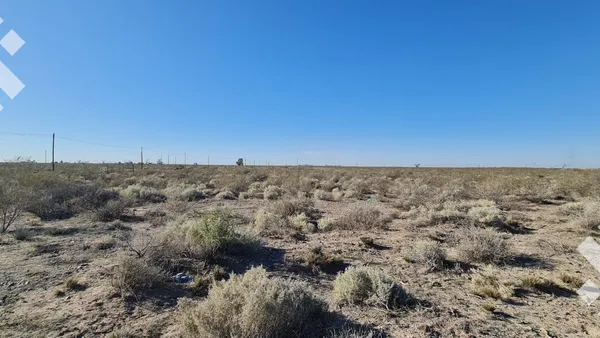 Terreno en Venta 5 hectáreas - Parque Industrial - Neuquén Capital