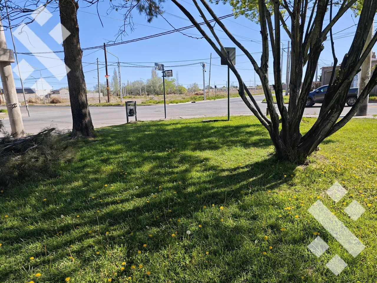 Terreno en VENTA - Confluencia Neuquén - LOTES residenciales/comerciales