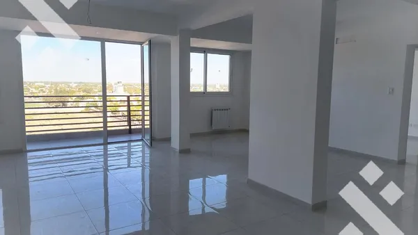 Terreno en VENTA DEPARTAMENTO 2 DORM. CENTRO DE NEUQUEN - ENTRE RIOS al 246