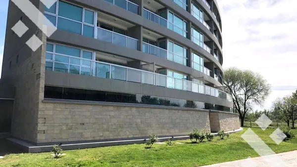 Departamento en Venta dpto 3 dorm penthouse Rivera Urbana Neuquen - APTO CRÉDITO