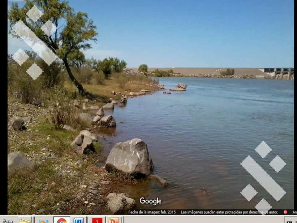 Terreno en En Venta, Terreno de 450 m2, Arroyito