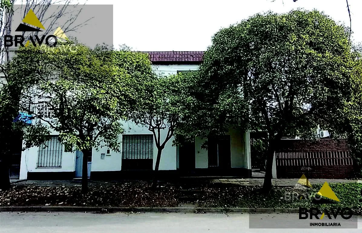 Casa en Creppy 62