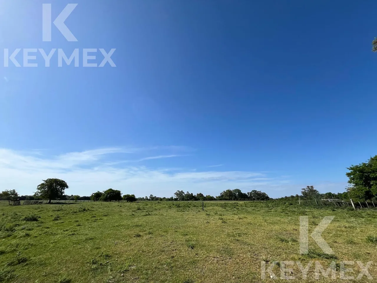 Campo en Chacra en Magdalena-Atalaya