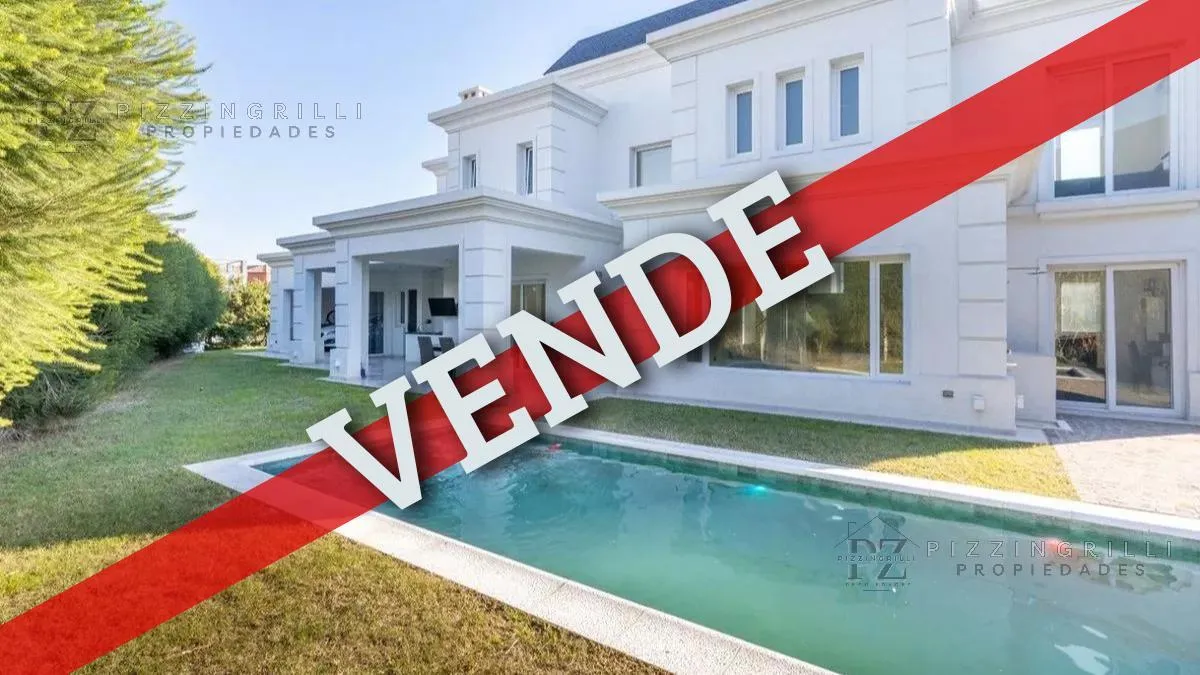 Casa en Avenida Caseros 1750