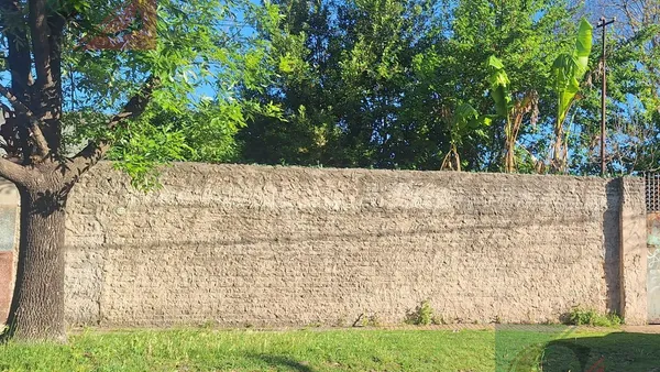 Terreno en Catamarca al 3700