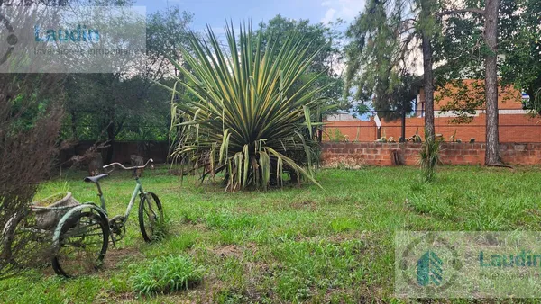 Casa en Casa en venta Barrio las Tacuaritas