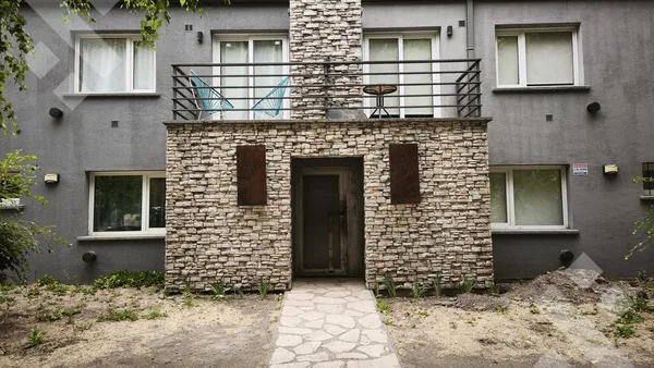 Departamento en VENTA MONOAMBIENTE EN PLANTA BAJA - CASCO CENTRICO - SAN MARTIN DE LOS ANDES