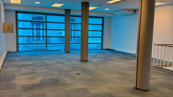 Local Comercial en Talcahuano al 400