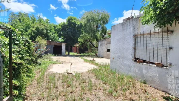 Casa en Garín