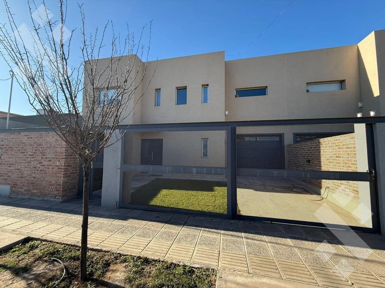 Casa en Venta Casa 4 Dormitorios en Rincón del Rio, Neuquén