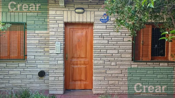 Casa en Talero al 200