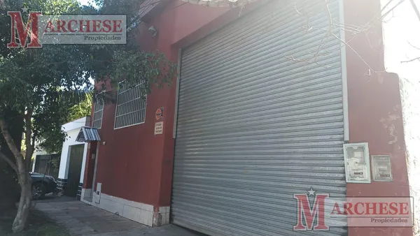Departamento en Las Tunas al 4900