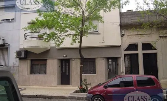 Departamento en CAMACUA 762 PB