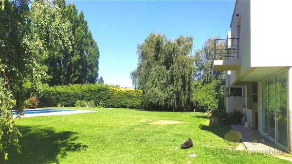 Casa en San Luis al 2500 Cipolletti Río Negro