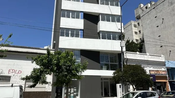Local Comercial en diag 79 y 3