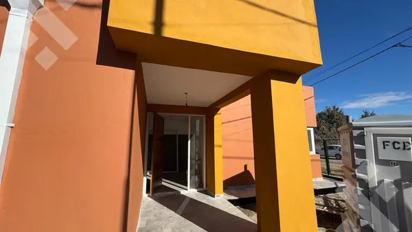 Casa en VENTA CASA A ESTRENAR 3 DORM. - B ° Los Sauces, Fernandez Oro