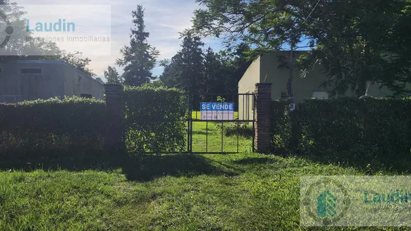 Casa en Casa en venta en Barrio el Puma Candelaria