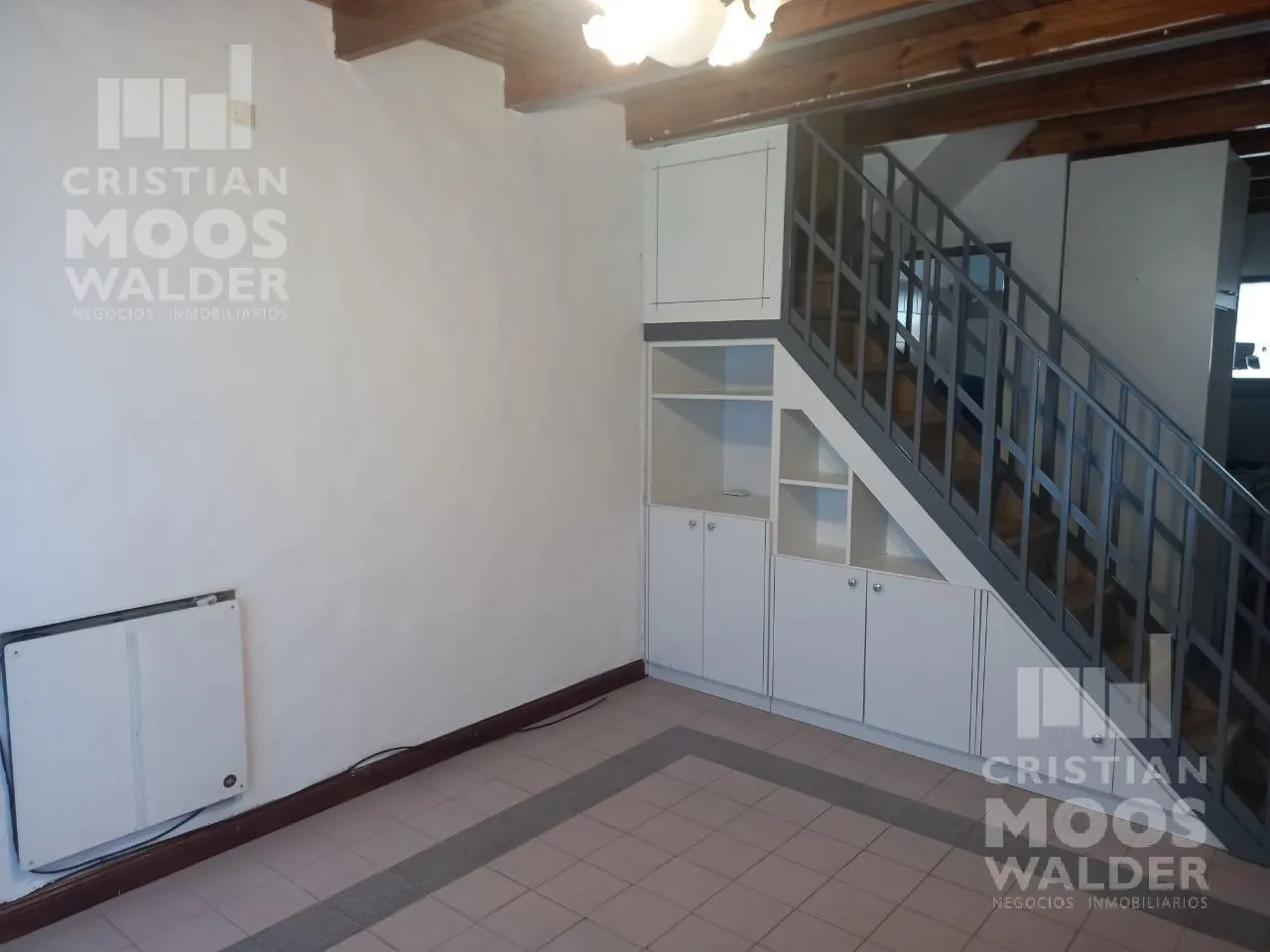 Casa en Belen de Escobar
