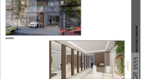 Departamento