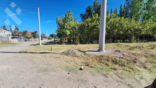 Terreno en En venta, Lotes en B° Don Vicente, Neuquén Capital.