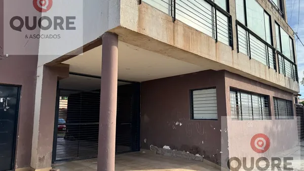 Departamento en Sáenz Peña al 600 Catriel, Río Negro