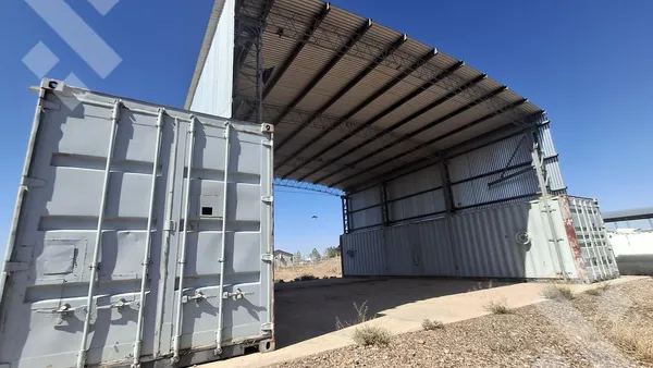 Galpon en Alquiler /Venta , Lote de 5.000 m2 con tinglado, P IND Añelo