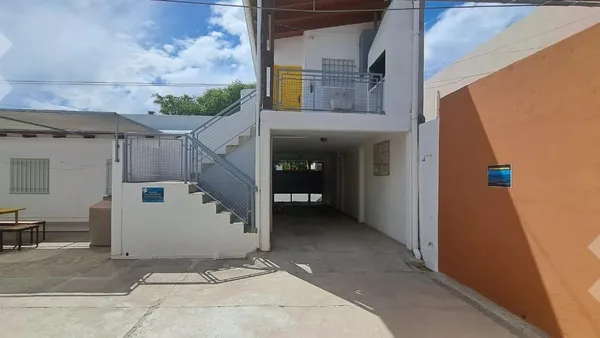 Departamento en VENTA - COMPLEJO 6 DEPARTAMENTOS - Las Grutas, Rio Negro