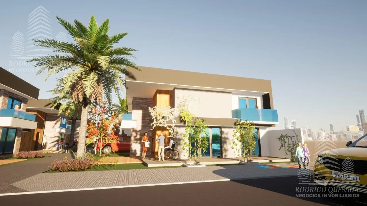 Departamento en | DUPLEX MINIMALISTA| |BARRIO RESIDENCIAL| |SAN RAFAEL| |MAR DE AJO|