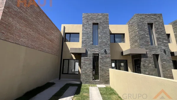 Departamento en Venta duplex Centenario