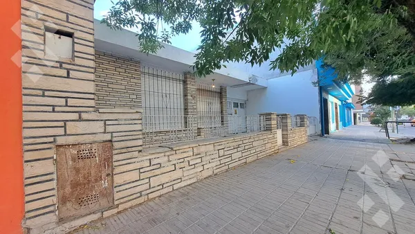 Terreno en TUCUMÁN al 100
