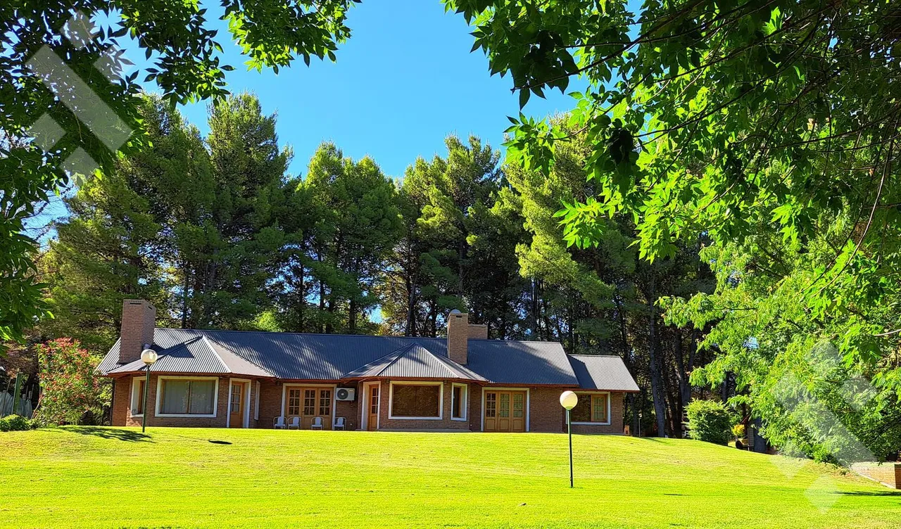 Casa en ARROYITO COUNTRY CLUB