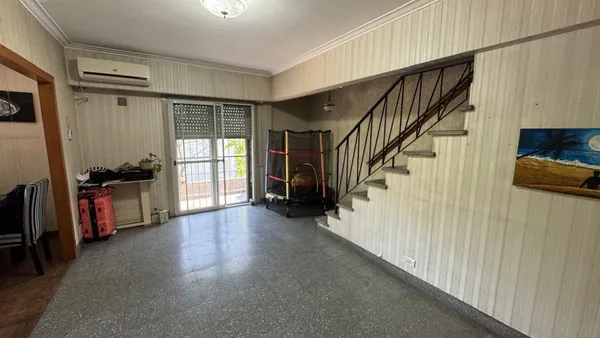 Departamento en Zelada al 4800