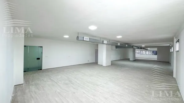Oficina en Córdoba 955