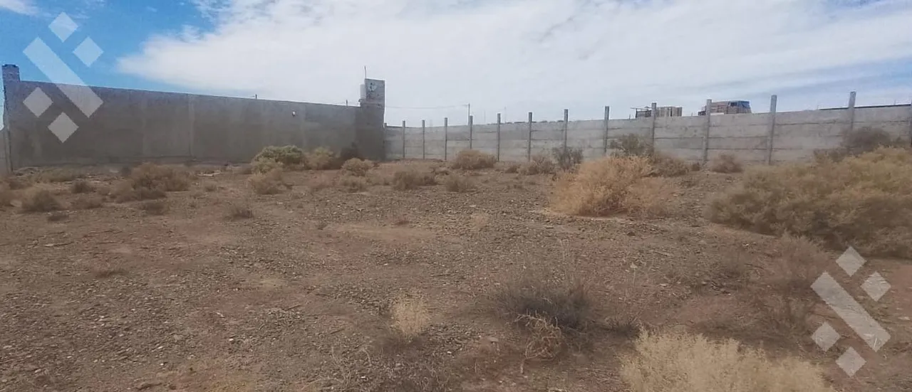Terreno en Venta Terreno, Balsa Las Perlas