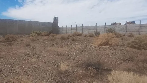 Terreno en Venta Terreno, Balsa Las Perlas