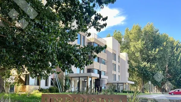 Departamento en En Alquiler | Departamento de 1 Dormitorio | Complejo TorrePiedra | Los Canales de Plottier
