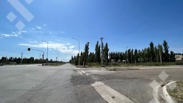 Terreno en En Alquiler | Lote Comercial de 5.000 m2 | Av. Mosconi y Felipe Sapag | Plottier