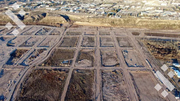 Terreno en Venta Lote 649 m2 - Prima Terra - Centenario - Neuquén