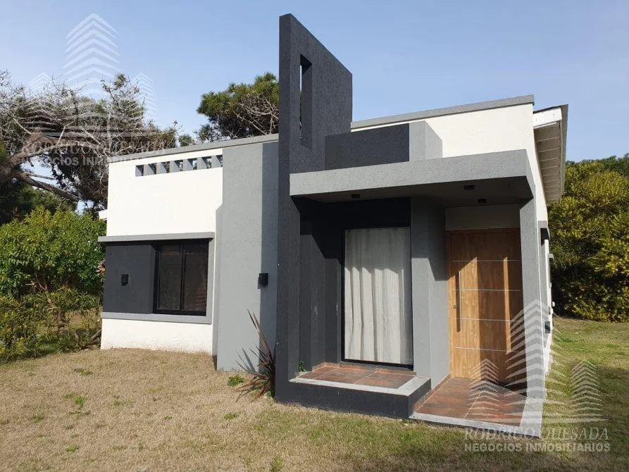 Departamento en Hipólito Yrigoyen 3253| |NUEVA ATLANTIS|