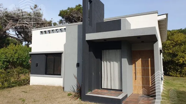 Departamento en Hipólito Yrigoyen 3253| |NUEVA ATLANTIS|
