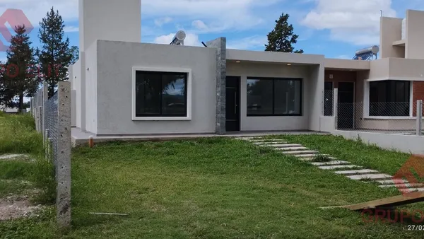 Casa en Portales del tala