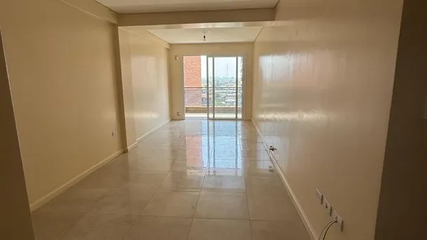 Departamento en Departamento en Venta 2 Dormitorios - Barrio Norte