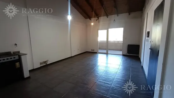 Departamento en Departamento de 3 ambientes en El Bolsón (SU-19)