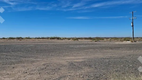 Terreno en Venta Terreno 9148 m2 – A metros de Ruta Provincial N° 67, Neuquén