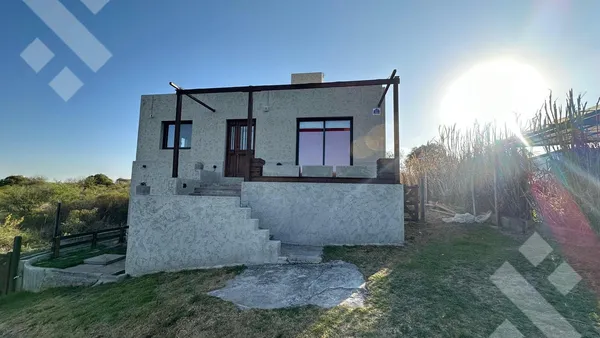 Casa en VENTA CASA EN COMARCA SERRANA BARRIO PRIVADO TIERRA ALTA AUTOPISTA CARLOS PAZ