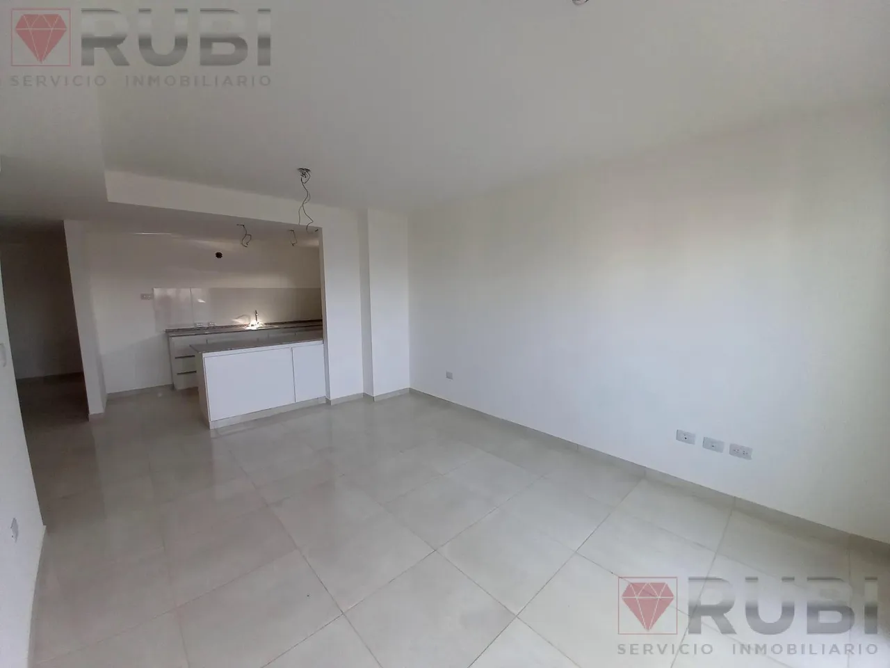 Departamento en DPTO. EN VENTA 2 DORMITORIOS- NEUQUÉN CENTRO - CALLE SALTA