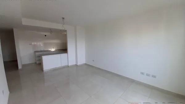 Departamento en DPTO. EN VENTA 2 DORMITORIOS- NEUQUÉN CENTRO - CALLE SALTA